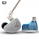 KZ AS16 8BA In Ear