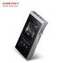 ASUS ROG 5S Global Rom