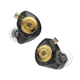 KZ EDX Pro In Ear