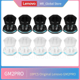 Lenovo Original GM2 Pro 5.3