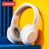 COLMI P71 Voice Calling Smartwatch