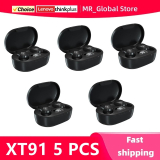 Lenovo XT91 5PCS TWS Wireless