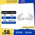 Lenovo Bone Conduction Earphones X3