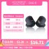 HAYLOU GT1 2022 True Wireless