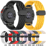 Magnetic Sport Bracelet for Amazfit
