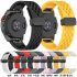 Strap For Xiaomi Mi Band