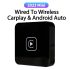 Tronsmart T2 Plus Bluetooth Speaker