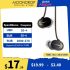 MOONDROP Aria Snow Edition High-Performance