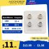 MoonDrop Line K Earphone Cable