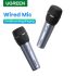 MoonDrop KATO Earphones Dynamic Earbuds