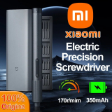 NEW With 24 PCS Screw