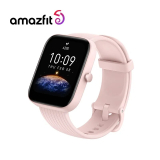 New Amazfit BIP 3 Pro