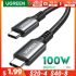 SoundPEATS Q30 HD  Bluetooth