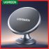 UGREEN AUX Bluetooth Receiver 3.5mm