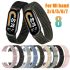 Strap for Mi Band 5
