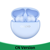 OPPO ENCO air 3i