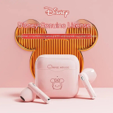Original Disney headset TWS Earphones