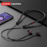 Original Lenovo HE05 Pro TWS