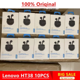 Original Lenovo HT38 10pcs Bluetooth