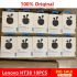 Original Lenovo XT92 5PCS Wireless