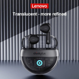 Original Lenovo T40 TWS 5.2