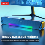 Original Lenovo TS33 Wired and