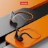 ?World Premiere?FreeYond M5A Smartphone 256GB
