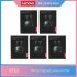 USB Night Light Mini LED