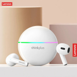 Original Lenovo XT97 TWS Earphones