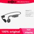 Essager 100W GaN USB Type