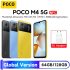 Xiaomi Redmi Note 12S 12