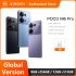 POCO X6 Pro 5G Global