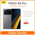 Global Version Xiaomi Redmi Note