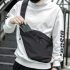 Waterproof Chest Bag for Men