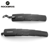 ROCKBROS Bike Fenders Bicycle Mudguard
