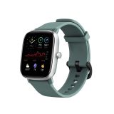 Refurbished Amazfit GTS 2 mini