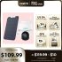 Reolink Argus Series 2E Battery