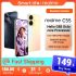[World Premiere] realme C55 New