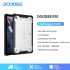 DOOGEE T10E Tablet PC 10.1″