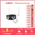iFi Go Blu Portable Bluetooth