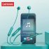 Original Lenovo SH1 Wireless Earphone