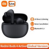 Global Version Xiaomi Redmi Buds