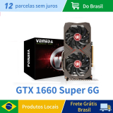 VEINEDA  gtx 1660 6GB