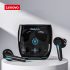 Original Lenovo XG02 Gaming Earphone
