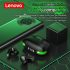 Choice Lenovo ENC80 Music Stereo