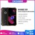 World Premiere DOOGEE X97 Series
