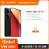 Global Version Xiaomi Redmi Note
