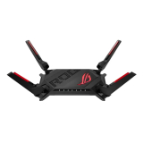 ROG Asus GT-AX6000 Dual-Band WiFi