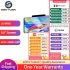 Unlocked Original LG V20 4G