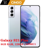 Samsung Galaxy S21 Plus G996U1